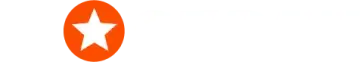 mostbet.6055.casino